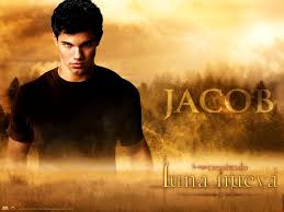 Baixar músicas grátis é um programa desenvolvido por baixar músicas de grátis. Imagem De Fundo Jamie Campbell Bower Crepusculo Filme Loiro Download Gratis