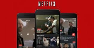 There was a time when apps applied only to mobile devices. Download The Best Premium Apps Mod Apk For Android