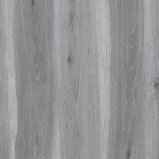 By admin filed under vinyl flooring; Reviews For Trafficmaster Take Home Sample Alberta Spruce Luxury Vinyl Plank Flooring 4 In X 4 In 100821958 The Home Depot