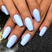 Refine your search for white acrylic nails. 20 Stunning Nails Baby Blue Diy Acrylic Nails Acrylic Nails Coffin Short Best Acrylic Nails