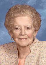 Angela Cloninger's Instagram, Twitter & Facebook