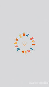 Vsco Wallpaper Aesthetic Groovy Iphone Pastel Vsco Wallpapers Vsco 2 Apple Watch Wallpaper Iphone Wallpaper Vsco Watch Wallpaper