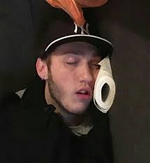 19 FaZe ❤️ ideas