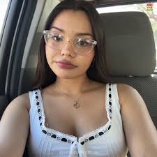 Hey! My name is Ximena Gonzalez, and I am fully committed to attending  UCSB! I live in Bakersfield, CA, but I am from Las Vegas. I am a  Pre-Biology major