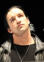 Jay white ~ Current IWGP US Champion