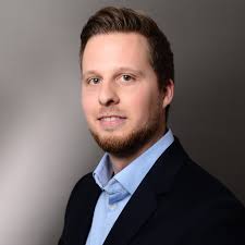 Dipl.-Ing. Alexander Böhm