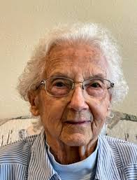 Obituary for Rosalie D. DuGranrut