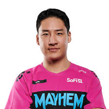 12:52pm on mar 09 , 2019 Oge Liquipedia Overwatch Wiki