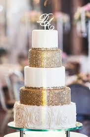 Dieses angebot ist für 1 personalisierte geburtstag prinzessin kuchendeckel, die ca. Cake Topper Die Schonsten Torten Topper Zur Hochzeit Beispiele Ideen
