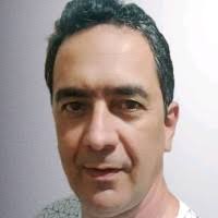 Armando Cunha Neto ∴