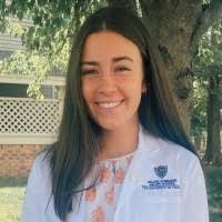 500+ perfiles de «Mumper»