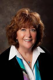 Deliberate Optimism: Reclaiming the Joy in Education: Silver, Debbie  Thompson, Berckemeyer, Jack C., Baenen, Judith R.: 9781483307831:  Amazon.com: Books