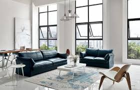 Modern couch sofa design eames design sofas interior design inspiration couch design interior decor design. 2021 Modern Sofa Design Genuine Leather Sofa Furniture Pakistan Buy Genuine Leather Sofa Leather Sofa Modern Sofa Design Product On Alibaba Com