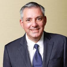 I recently had the privilege of speaking with Josiah Mackenzie, the host of  the amazing Hospitality Daily.