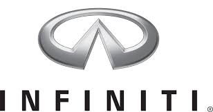 Infiniti Car Logo Car Logos Car Symbols Infiniti Logo