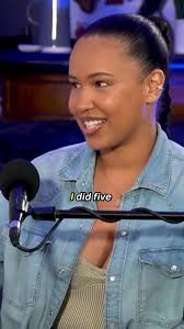 What Happened to Candace Diaz in Prison