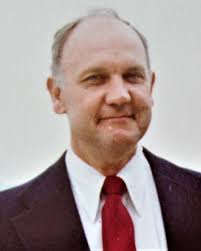 Wayne Strom Obituary (2020)