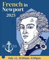 It seems like a fitting picture for my last day of baking @mount_vernon in  2024. The New Room is inhabited by the rising sun over the Potomac. Last  chance to get bread