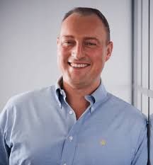 Industry jobs: Roles filled at Red Driver Training, Williams Group, Apollo  Tyres, Cazoo and Tuffnells