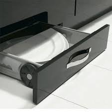 Tiroir Socle Conforama Astuce Rangement Cuisine Astuce Rangement Plinthe Cuisine