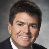 セクハラ」：フランシスコ・アヤラ（Francisco Ayala）（米）