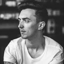 patrick, Author at Central Links Golf