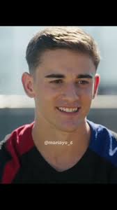 Gavi Hi Toandreas Christensen