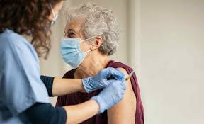 In lazio esauriti i posti disponibili di maggio per la vaccinazione contro il covid col preparato pfizer, lo comunica l'unità di crisi della regione la quale afferma la presenza ancora di dosi disponibili di. Salute Lazio E La Lotteria Dei Vaccini Ora E Disponibile Solo Astrazeneca