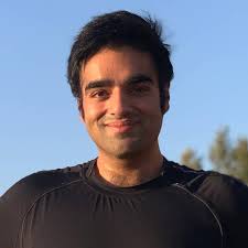 Arjan Singh Puniani, Author at Physics World