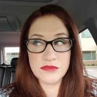 Alexandra Erb Email & Phone Number