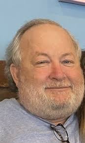 Anthony "Tony" Rossi Obituary