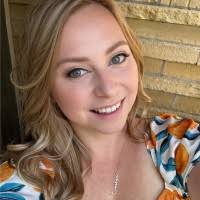 Emily Burge Email & Phone Number