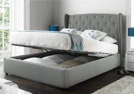 We did not find results for: Richmond Upholstered Winged Ottoman Storage Bed Ottoman Beds Storage Beds Beds Bed Frame With Storage Ottoman Storage Bed Upholstered Bed Frame