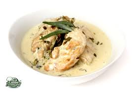 Poulet A L Estragon La Cuisine De Bernard Poulet Estragon Recettes De Cuisine La Cuisine De Bernard