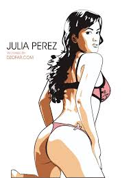 Image result for jupe hot