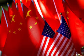 All.biz china products pharmaceutics medications miscellaneous medication (v) pharmaceutical medicines china. China S Got A New Plan To Overtake The U S In Tech