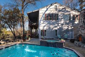 Maybe you would like to learn more about one of these? Flash Sale 20 Off Privatepool Hottub Sleeps 8 Luxury Guesthouse Cabin Retreat Updated 2021 Tripadvisor Austin Vacation Rental