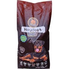 Heydoo Kuzu Etli Yetiskin Kopek Mamasi 15 Kg Fiyati