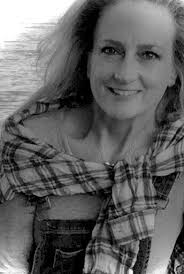 Directors — East Troy Area Community Foundation