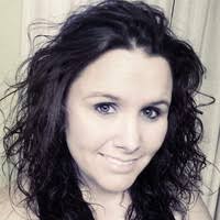 30+ "Tracy Hand" profiles