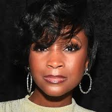 Ellatte guards the Egg Rock as a member of the proud Celestial Clan. But  who can explain her likeness to our other heroine, Elizabeth? [Wings of the  Sky] Celestial Ellatte is now