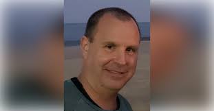 Obituary information for David Miele