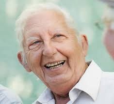 Parish of the Holy Spirit, Keene NH