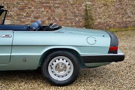 Image result for Aqua Green 1982 Alfa-Romeo