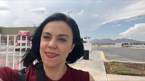 Sarai Gutierrez's Instagram, Twitter & Facebook