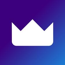1 day ago · if you want a battlefield game to play while you're waiting for its release, then you might want to check out prime gaming, as the service is giving out battlefield v and battlefield 1 free for members for a limited time! Primegaming Twitchprime Twitter