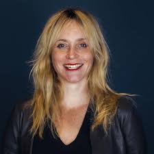 Digital Urbanism, from the Grassroots