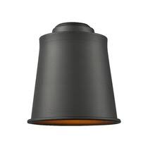 We did not find results for: Pendant Light Shades You Ll Love In 2021 Wayfair