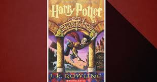 Harry potter quotes harry potter love harry potter universal harry potter fandom potter puppet pals very potter musical avpm team starkid mischief managed. Harry Potter Books Banned By Nashville Catholic School