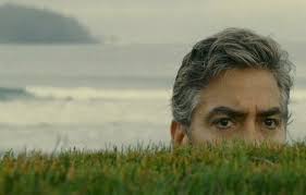 And So It Begins...: November 2011